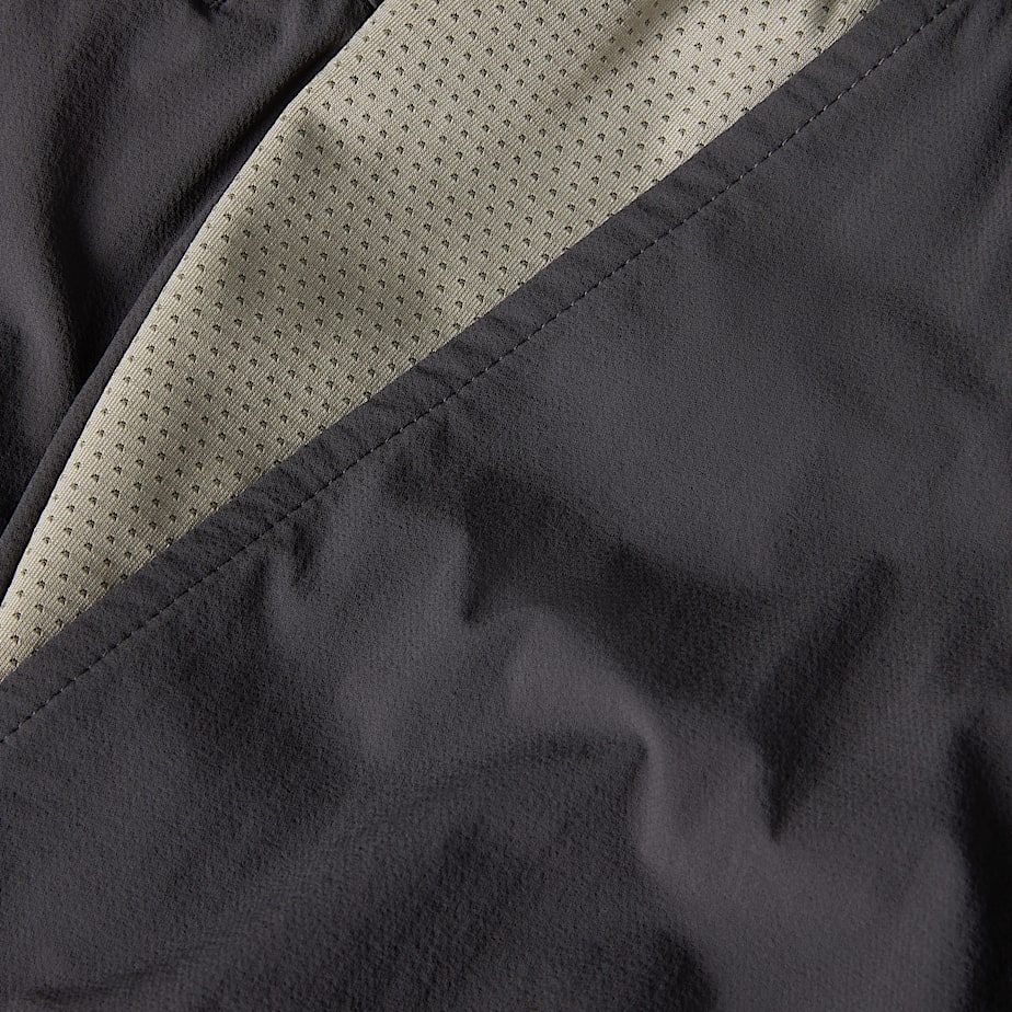 Men's Kikash Joggers