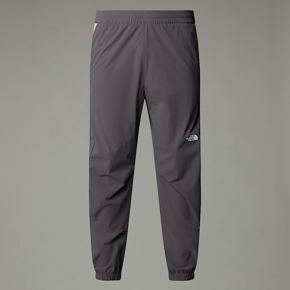 Men's Kikash Joggers