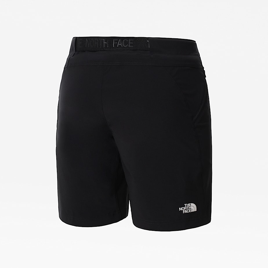 Men’s Circadian Shorts - 2