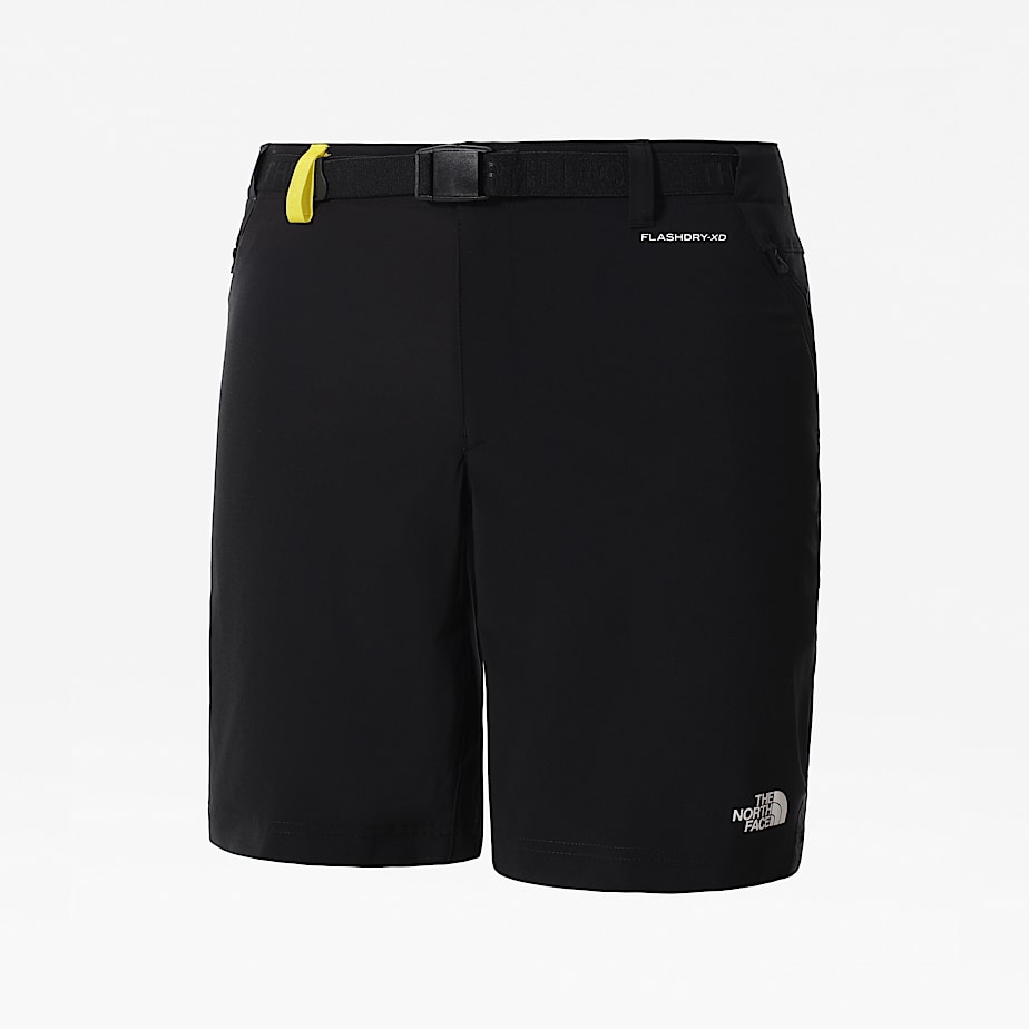 Men’s Circadian Shorts - 1