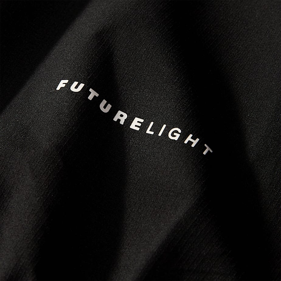 Veste imperméable Balmenhorn FUTURELIGHT™ pour homme