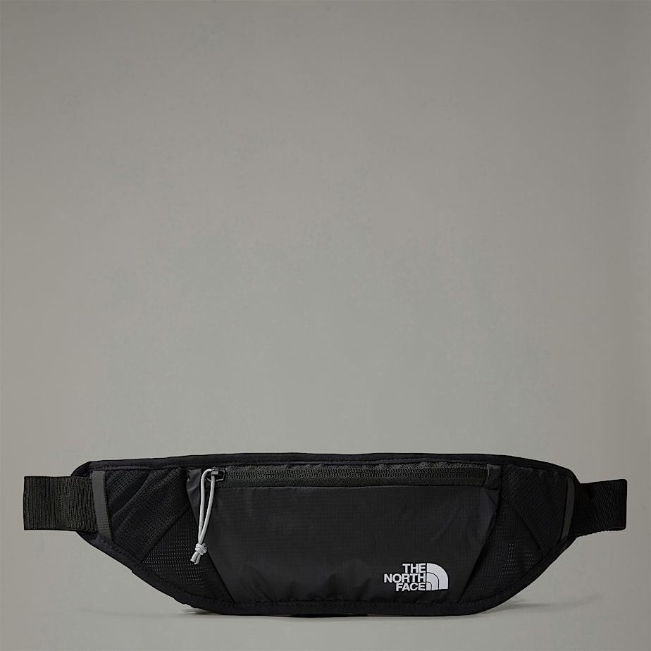 Sunriser Run Belt - 1