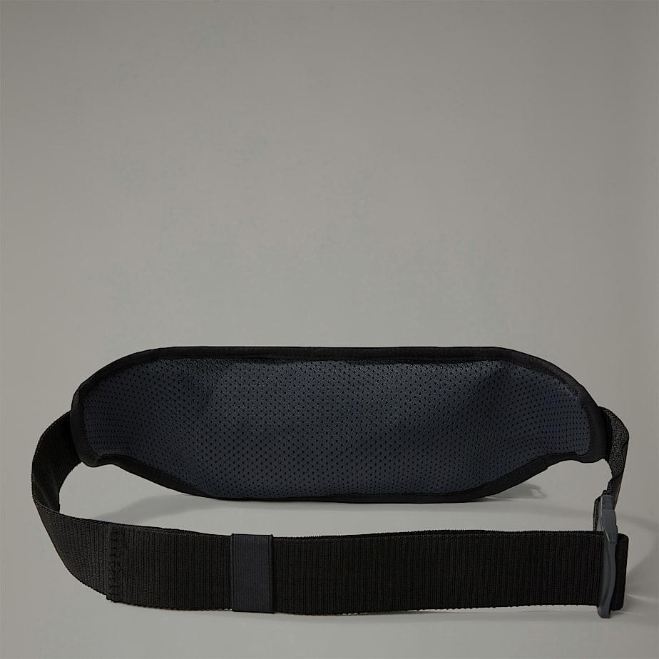 Sunriser Run Belt - 3