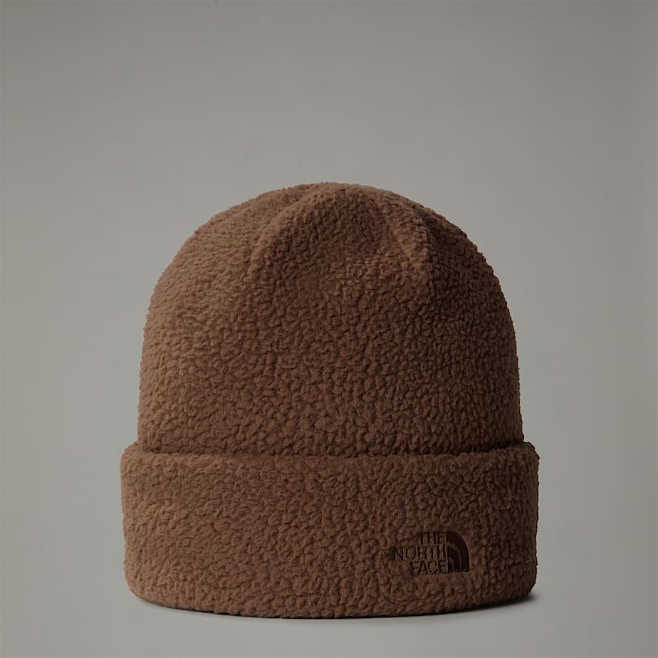 Cragmont Beanie - 1