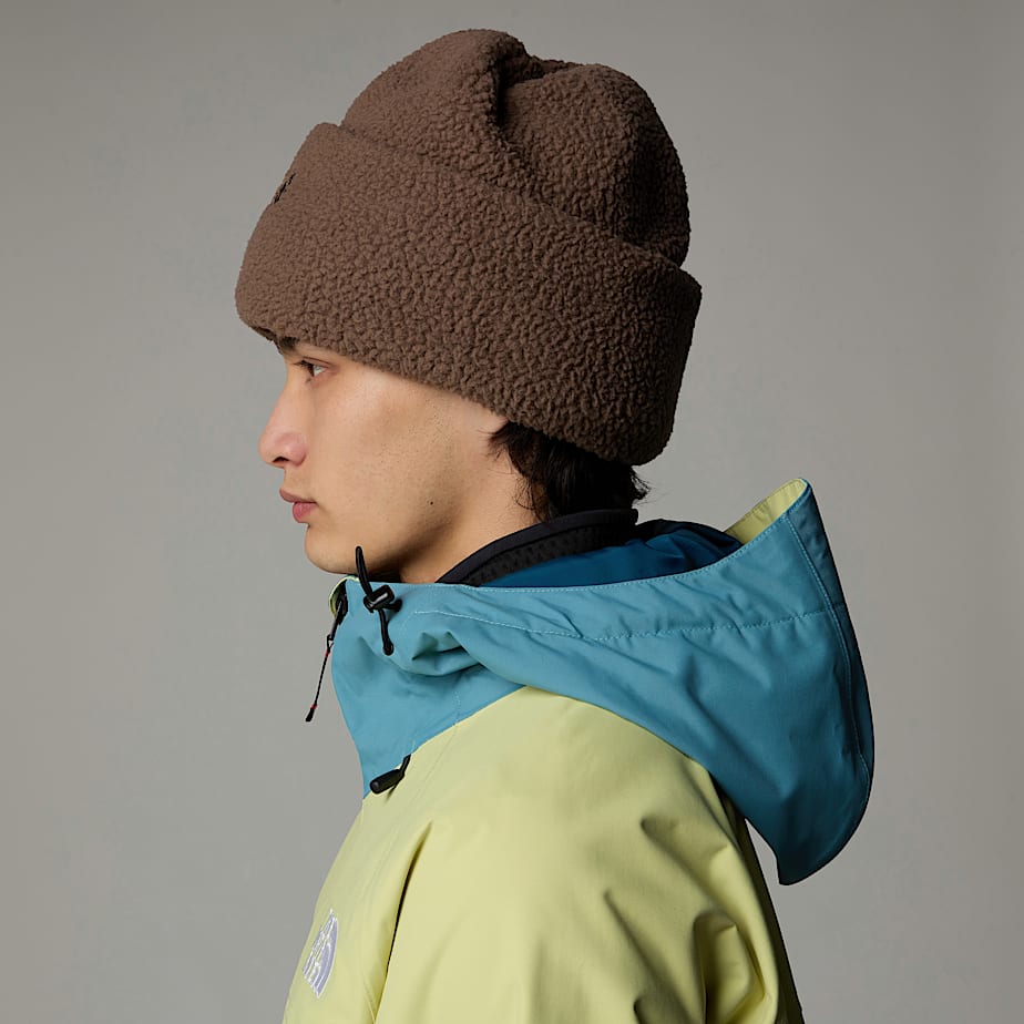 Cragmont Beanie - 4