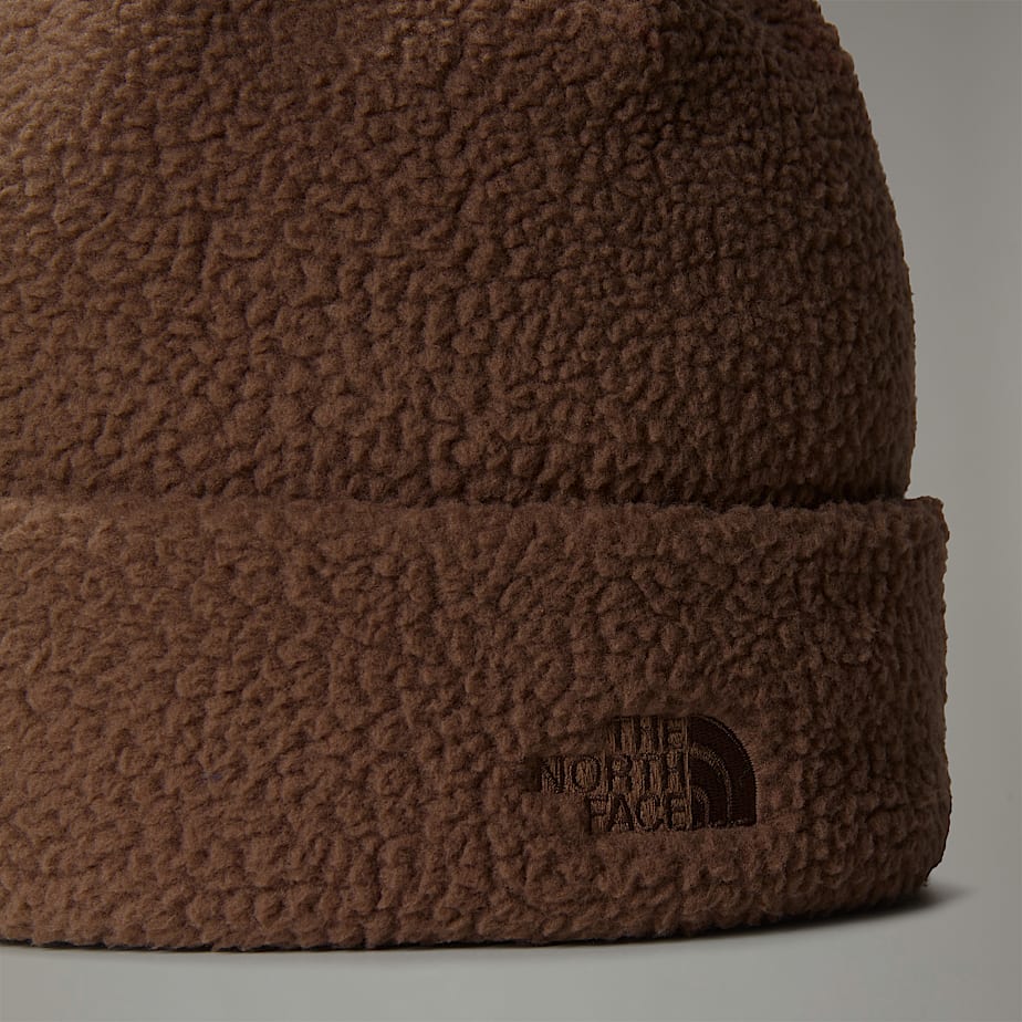 Cragmont Beanie | The North Face FI