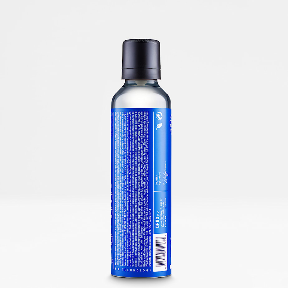 TNF X DFNS Waschmittel für Kleidung - 2