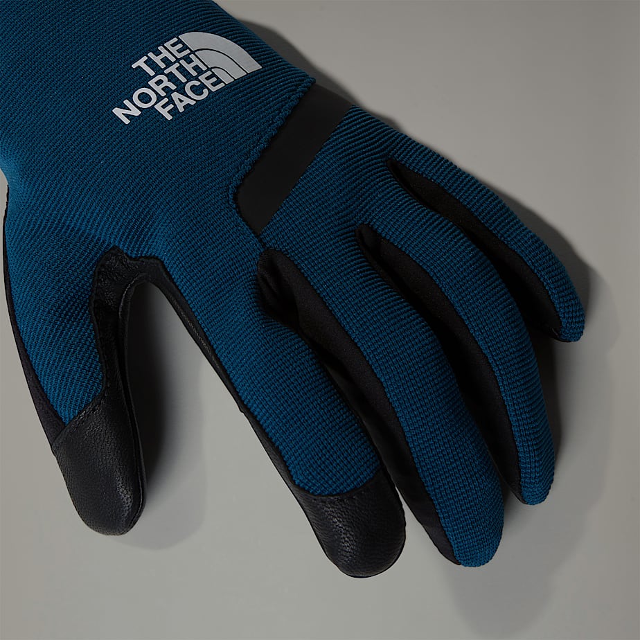 Amp Gloves