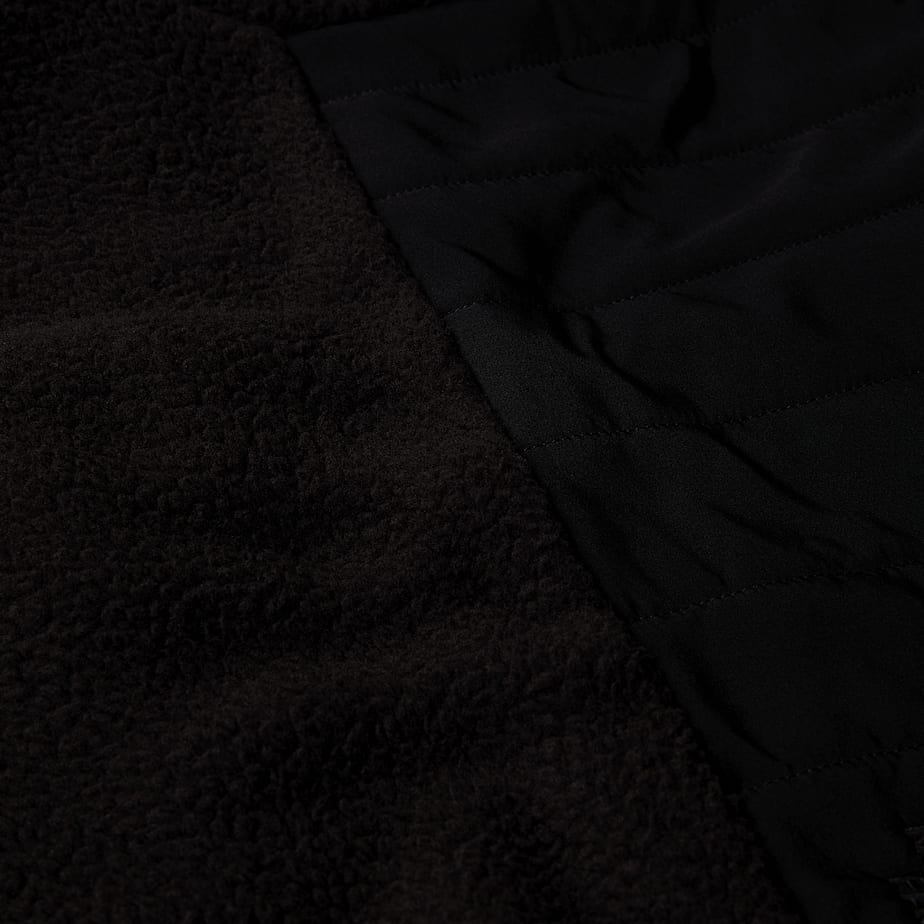 Women's Cragmont Fleece Shacket - 11