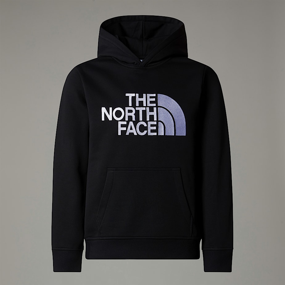 Boys' Drew Peak Hoodie