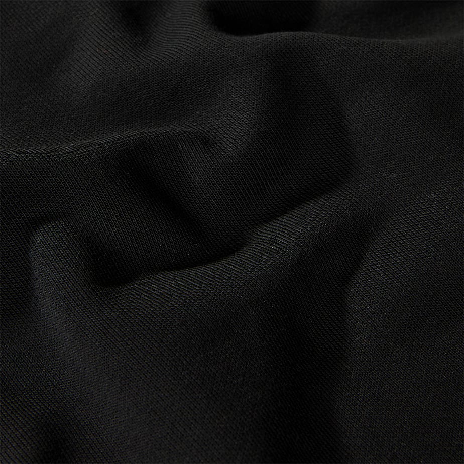 Boys' Drew Peak Hoodie
