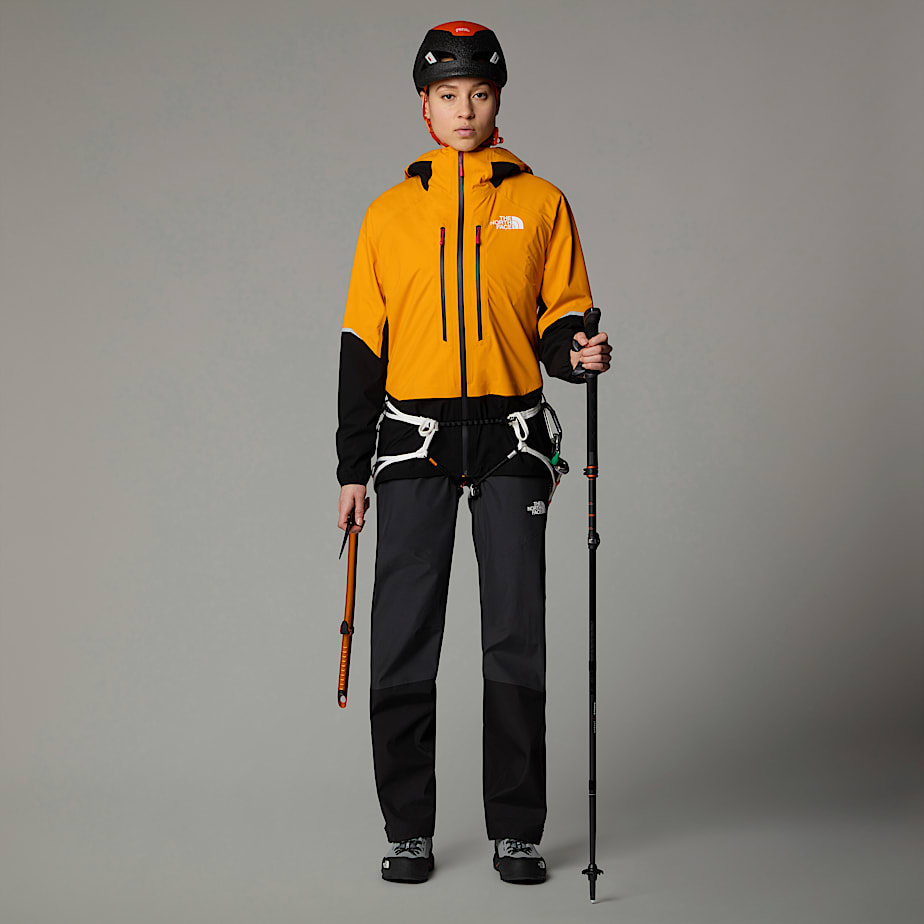 Women's Jazzi GORE-TEX® Trousers