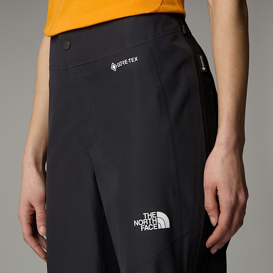 Women's Jazzi GORE-TEX® Trousers