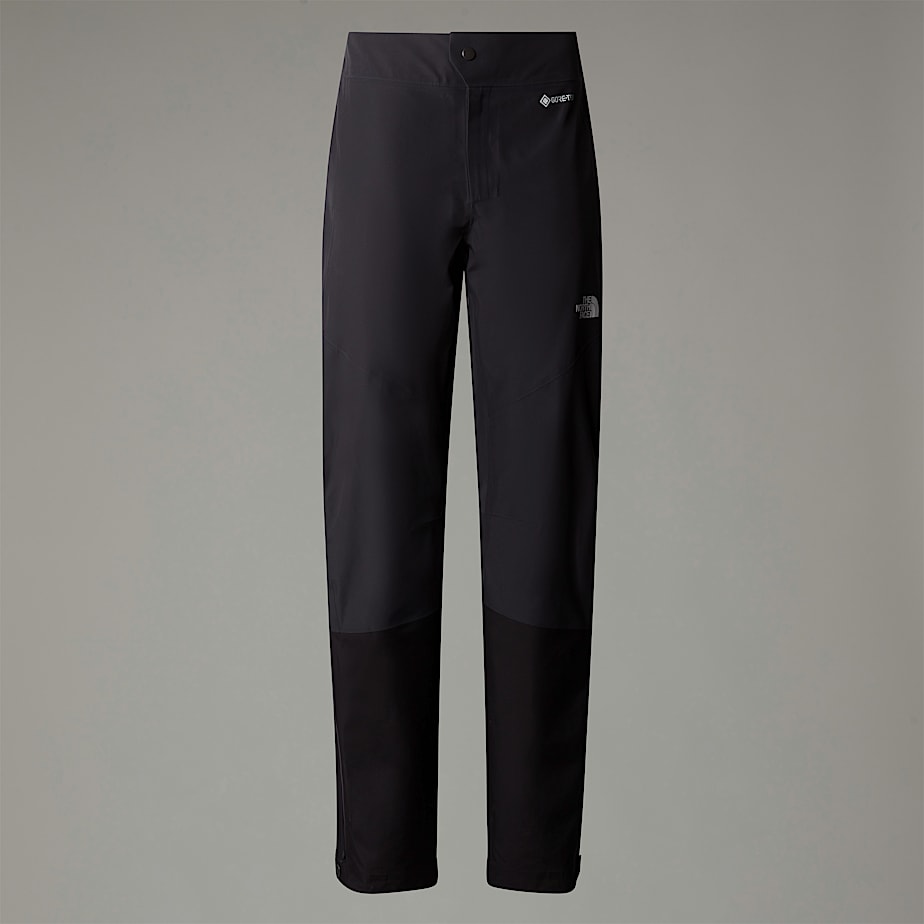 Women's Jazzi GORE-TEX® Trousers