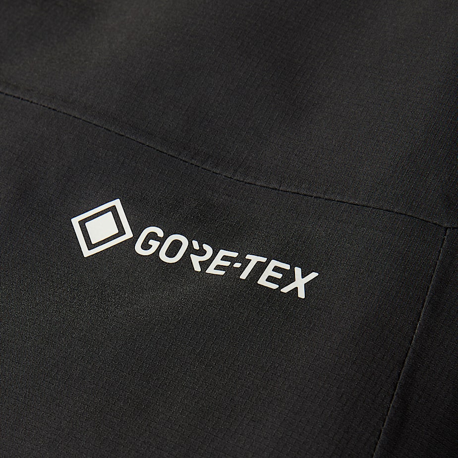 Women's Jazzi GORE-TEX® Trousers