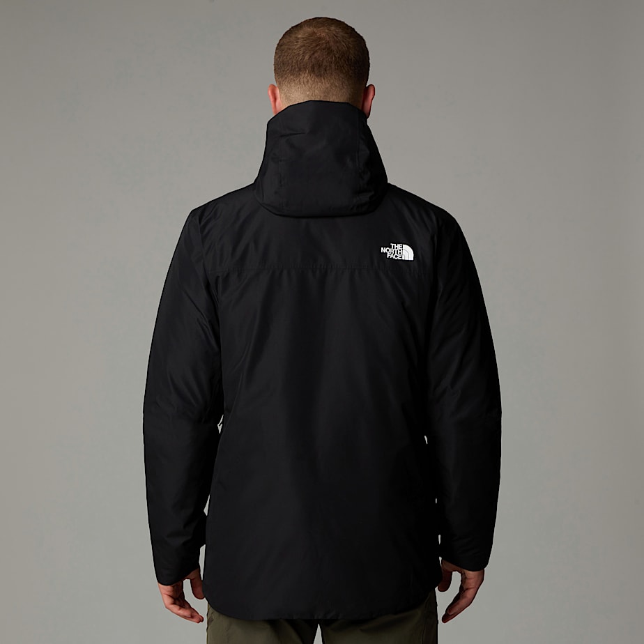 Men's North Table Down Triclimate 3-in-1 Jacket - 3