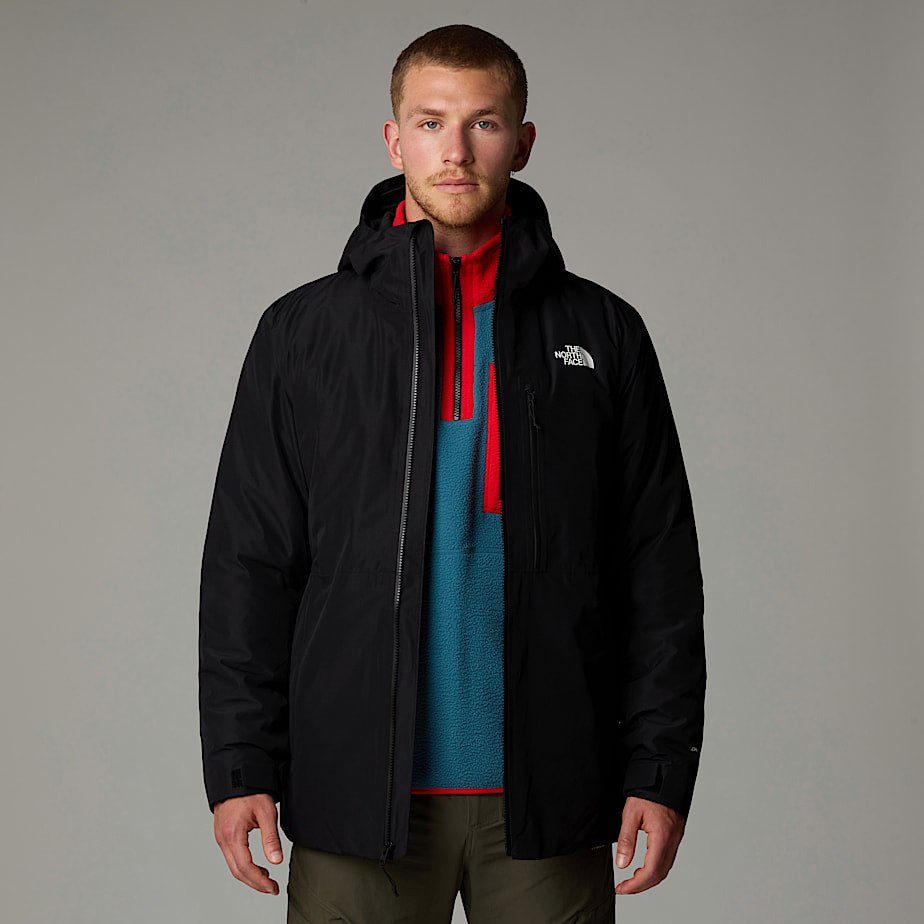 Men's North Table Down Triclimate 3-in-1 Jacket - 5