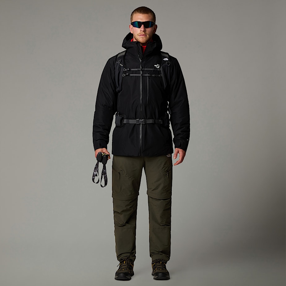 Men's North Table Down Triclimate 3-in-1 Jacket - 6