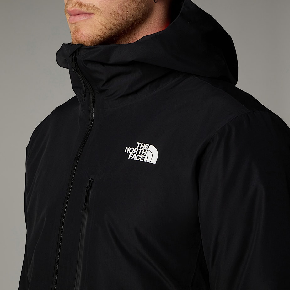 Men's North Table Down Triclimate 3-in-1 Jacket - 8