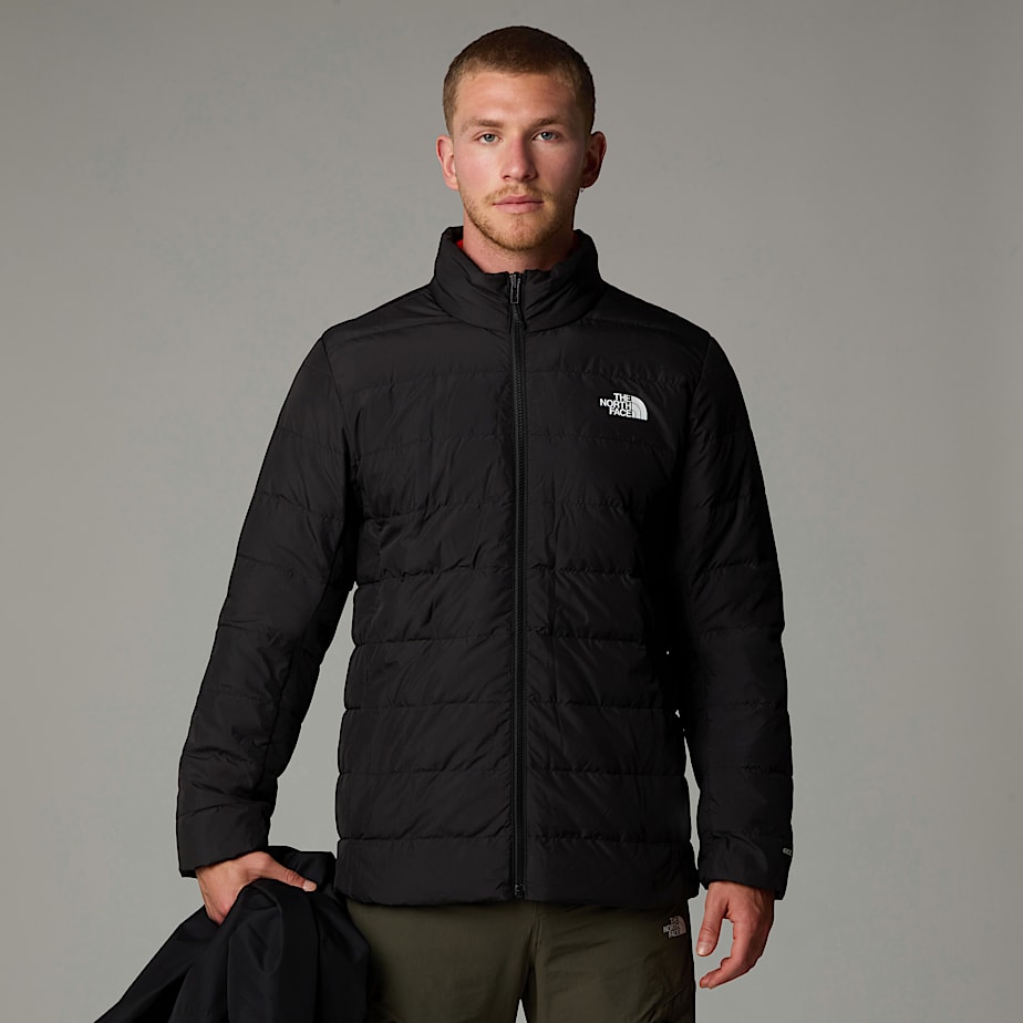 Men's North Table Down Triclimate 3-in-1 Jacket - 12