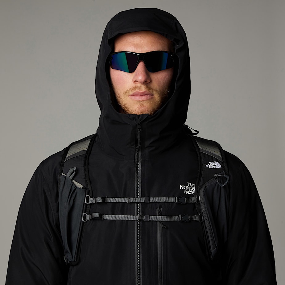 Men's North Table Down Triclimate 3-in-1 Jacket - 7