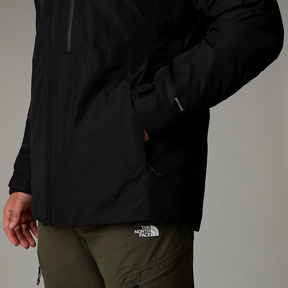 Men's North Table Down Triclimate 3-in-1 Jacket - 10