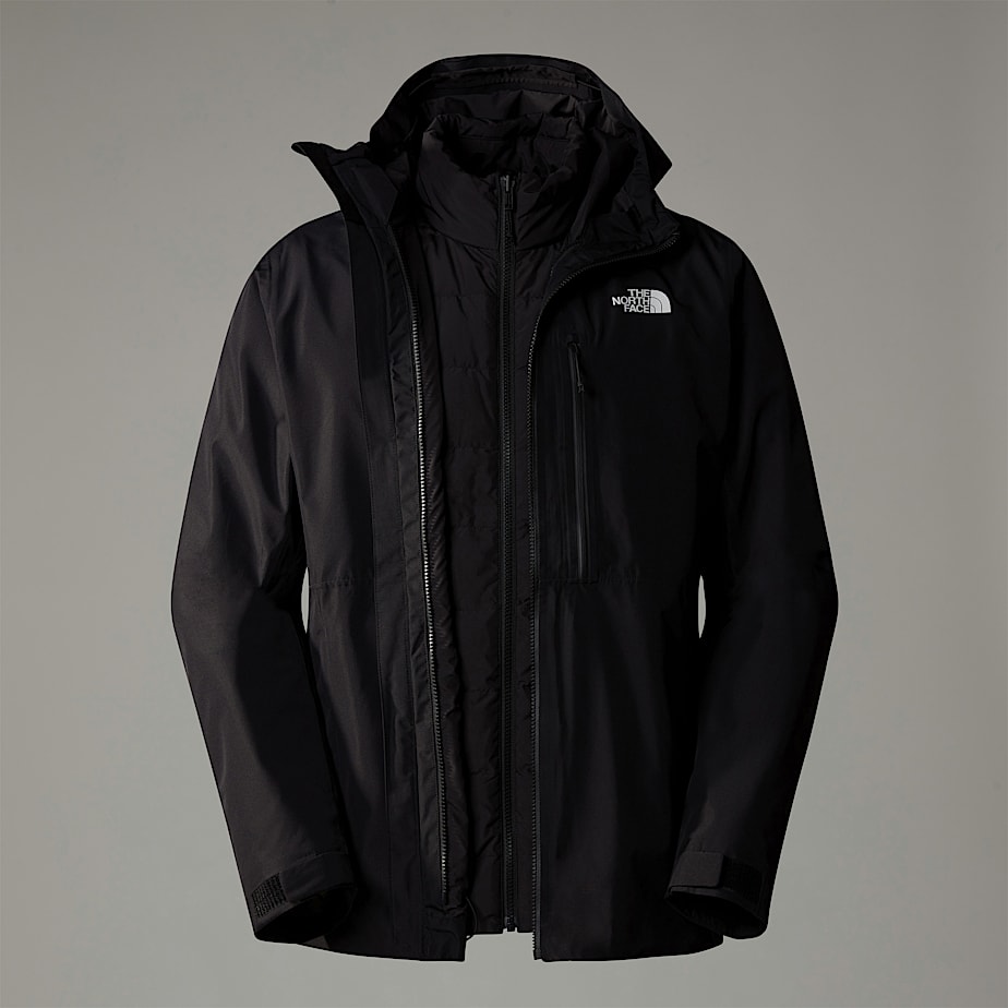 Men's North Table Down Triclimate 3-in-1 Jacket - 13