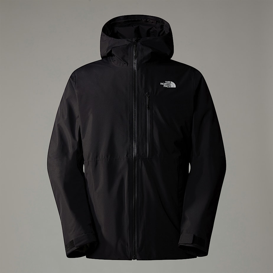 Men's North Table Down Triclimate 3-in-1 Jacket - 15