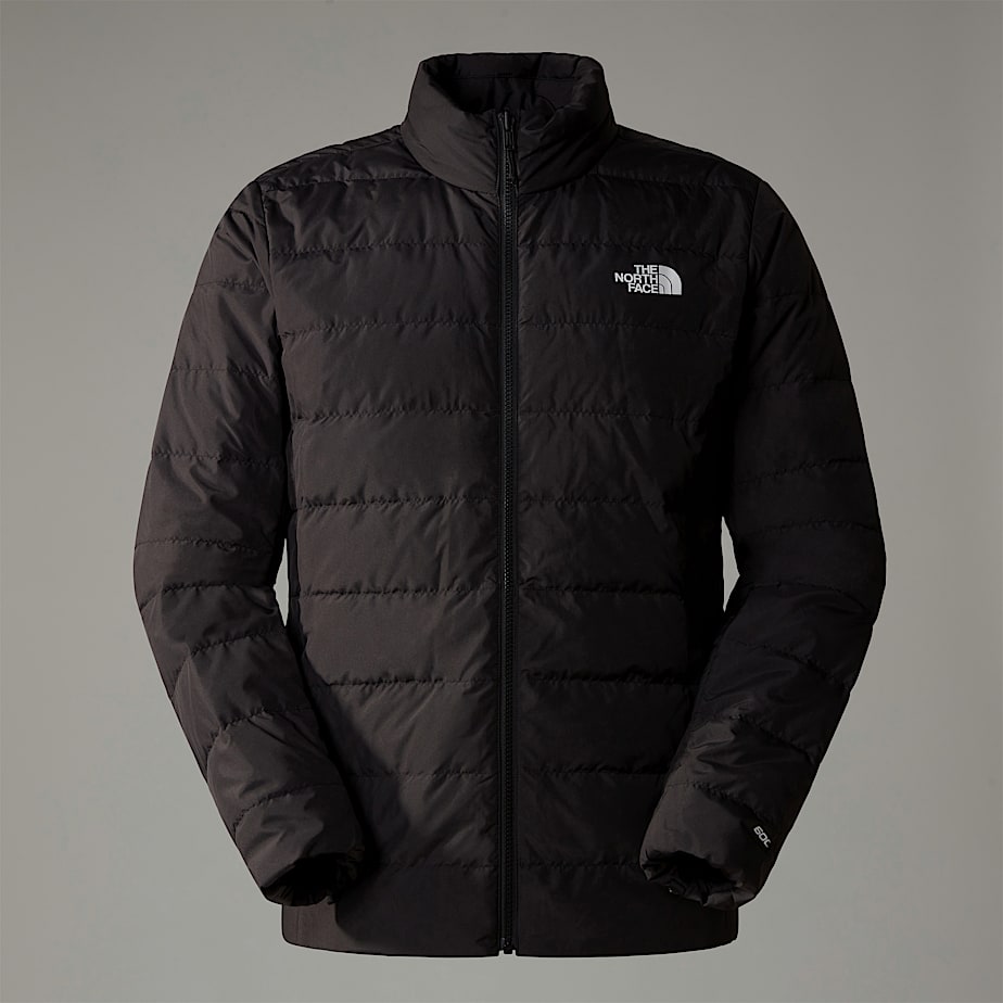 Men's North Table Down Triclimate 3-in-1 Jacket - 16