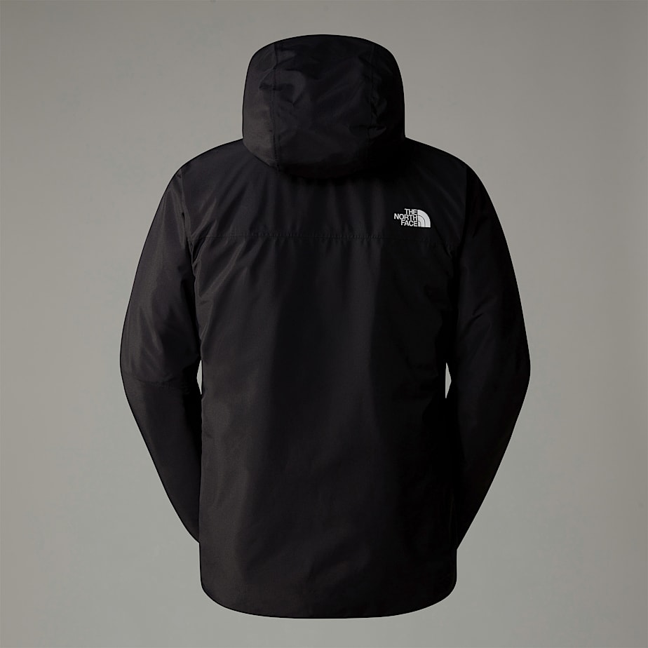 Men's North Table Down Triclimate 3-in-1 Jacket - 14