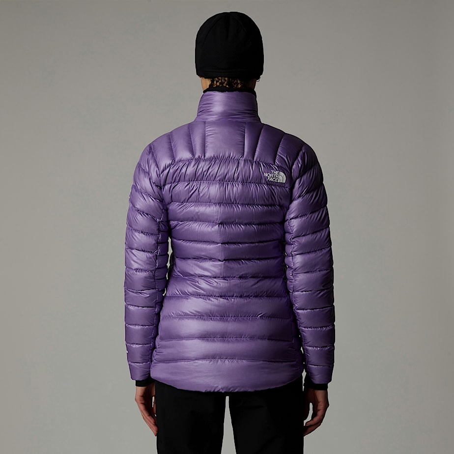 Women's Summit Breithorn Down Jacket | The North Face UK