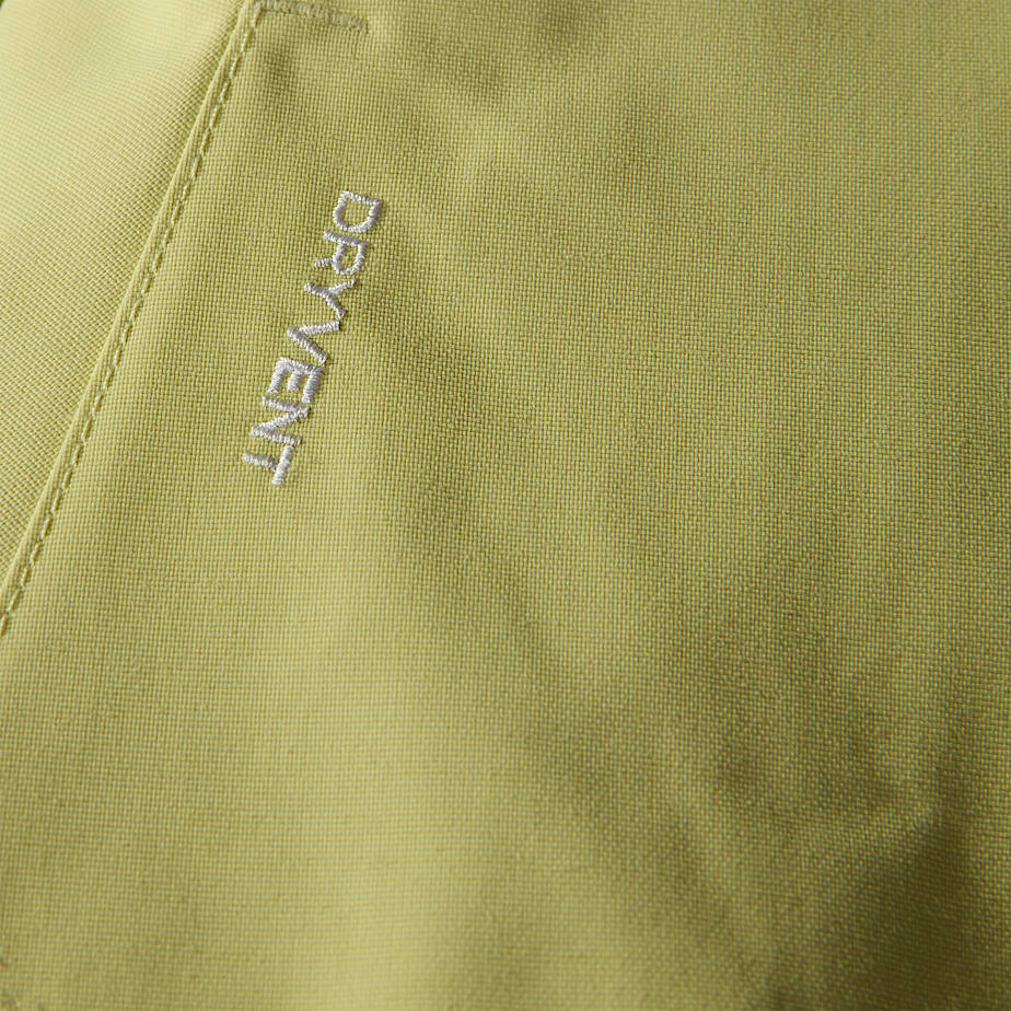 Men’s Balfron Jacket