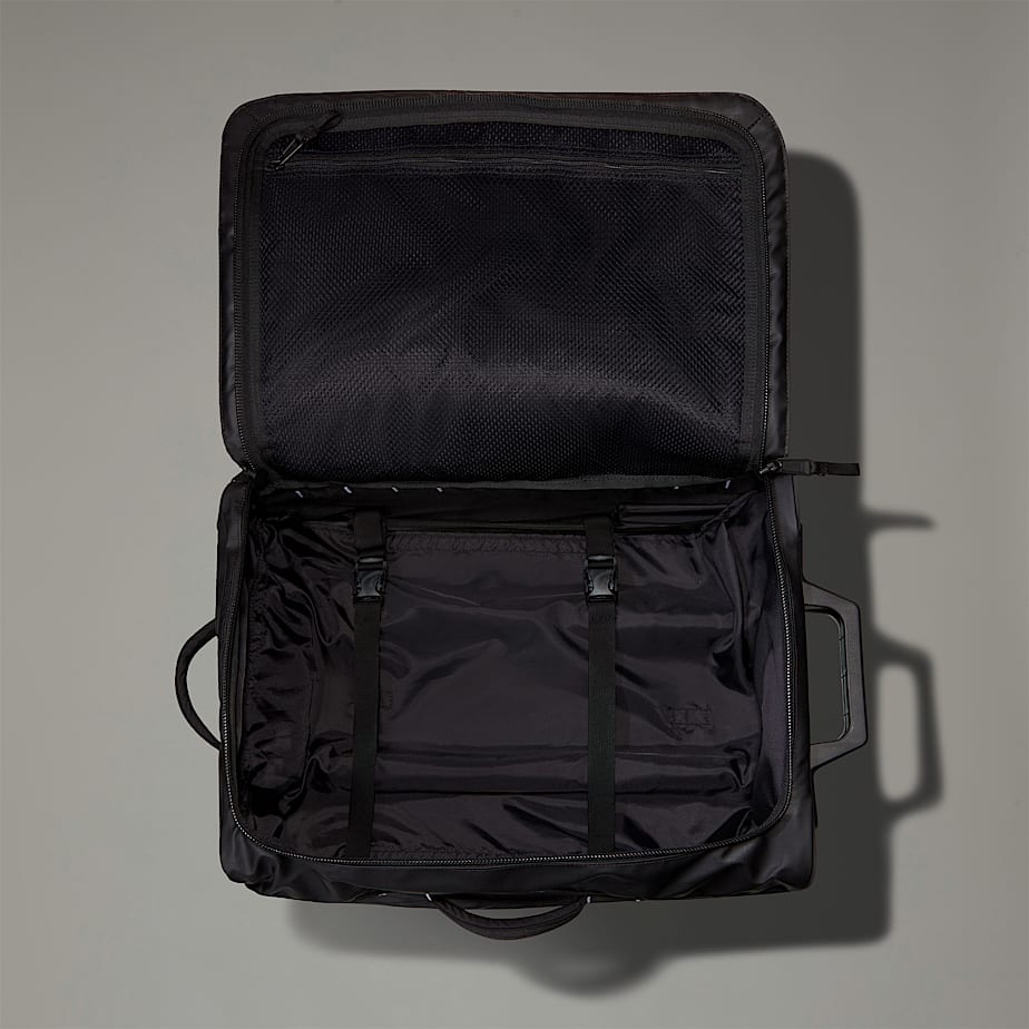 Base Camp Voyager-roltas 21”