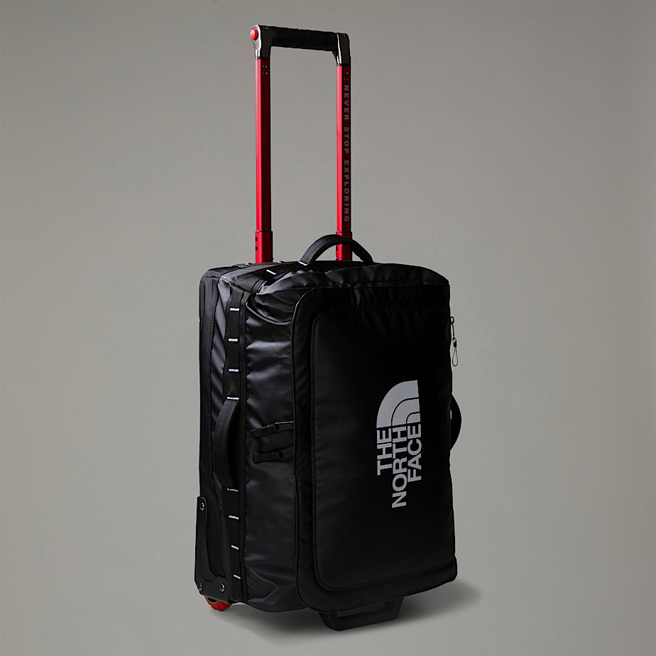 Base Camp Voyager-roltas 21”