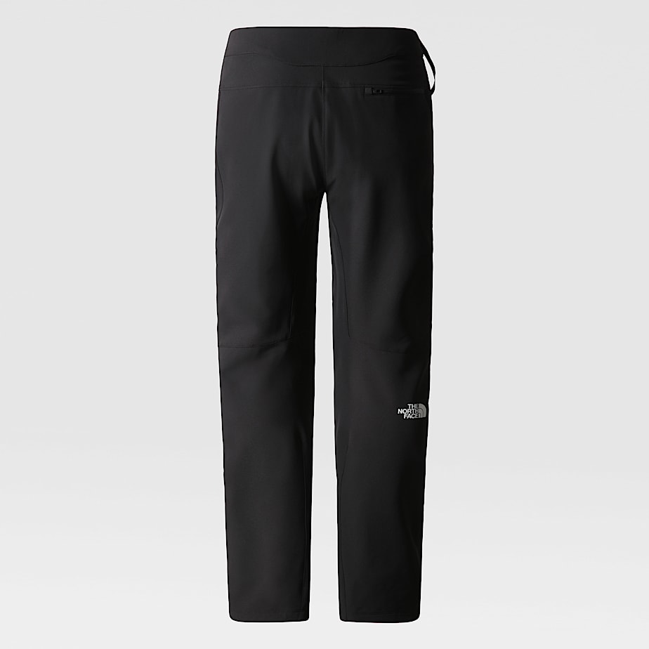 Men’s Diablo Regular Tapered Trousers - 11