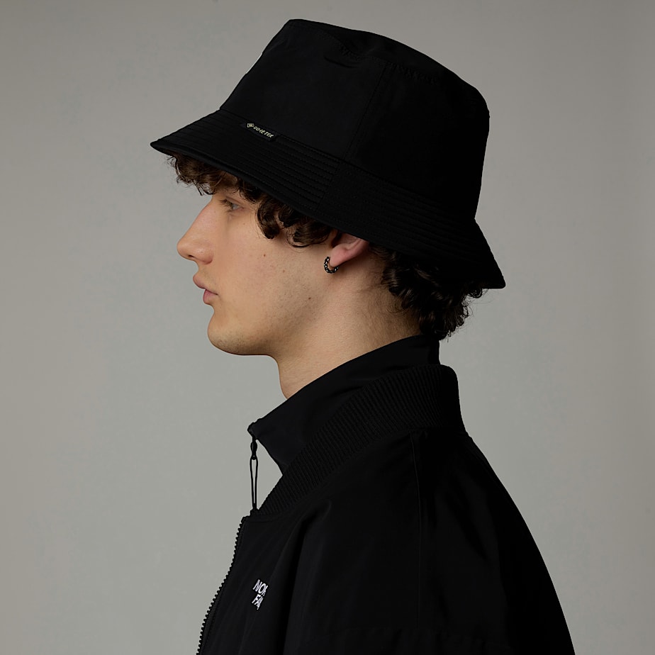 Gorro de pescador GORE-TEX®