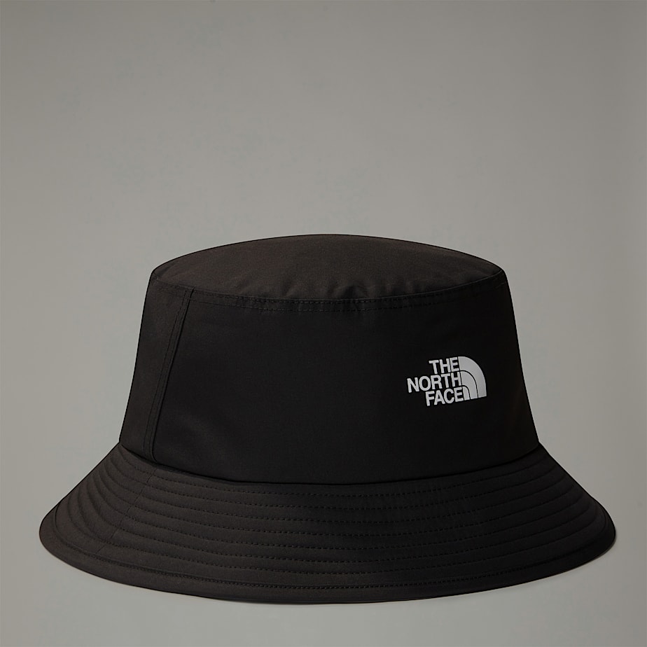 Gorro de pescador GORE-TEX®