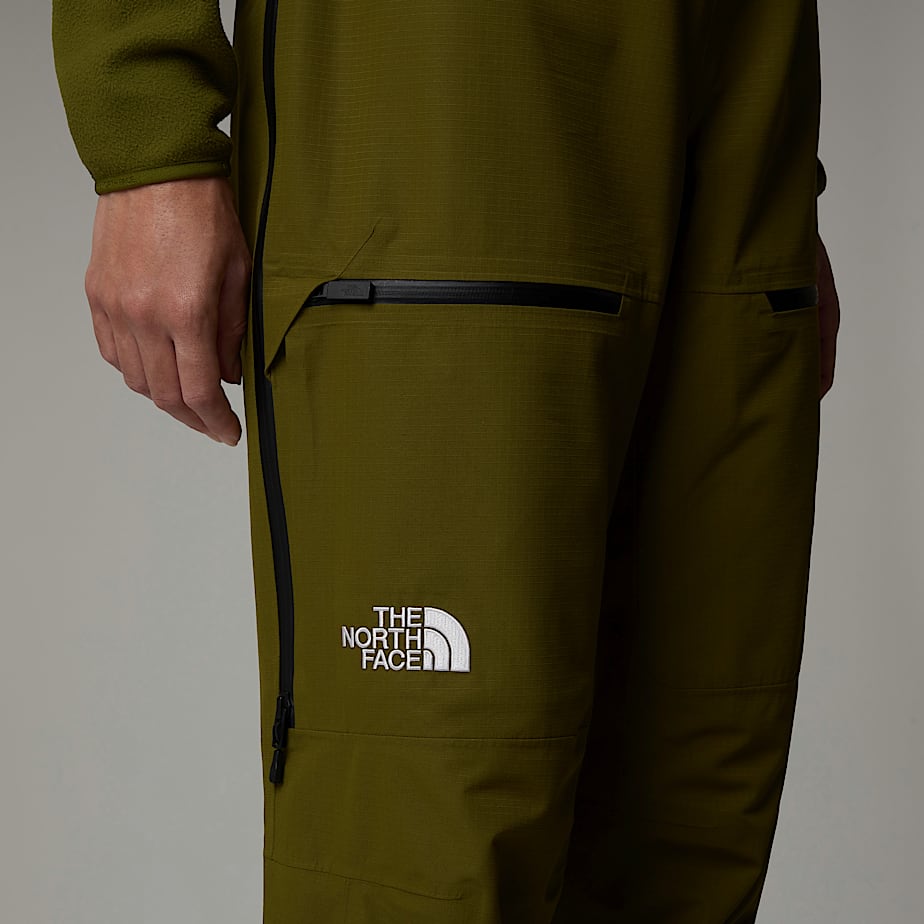 Salopette Ceptor pour femme - 8