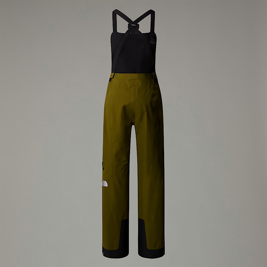 Salopette Ceptor pour femme - 14