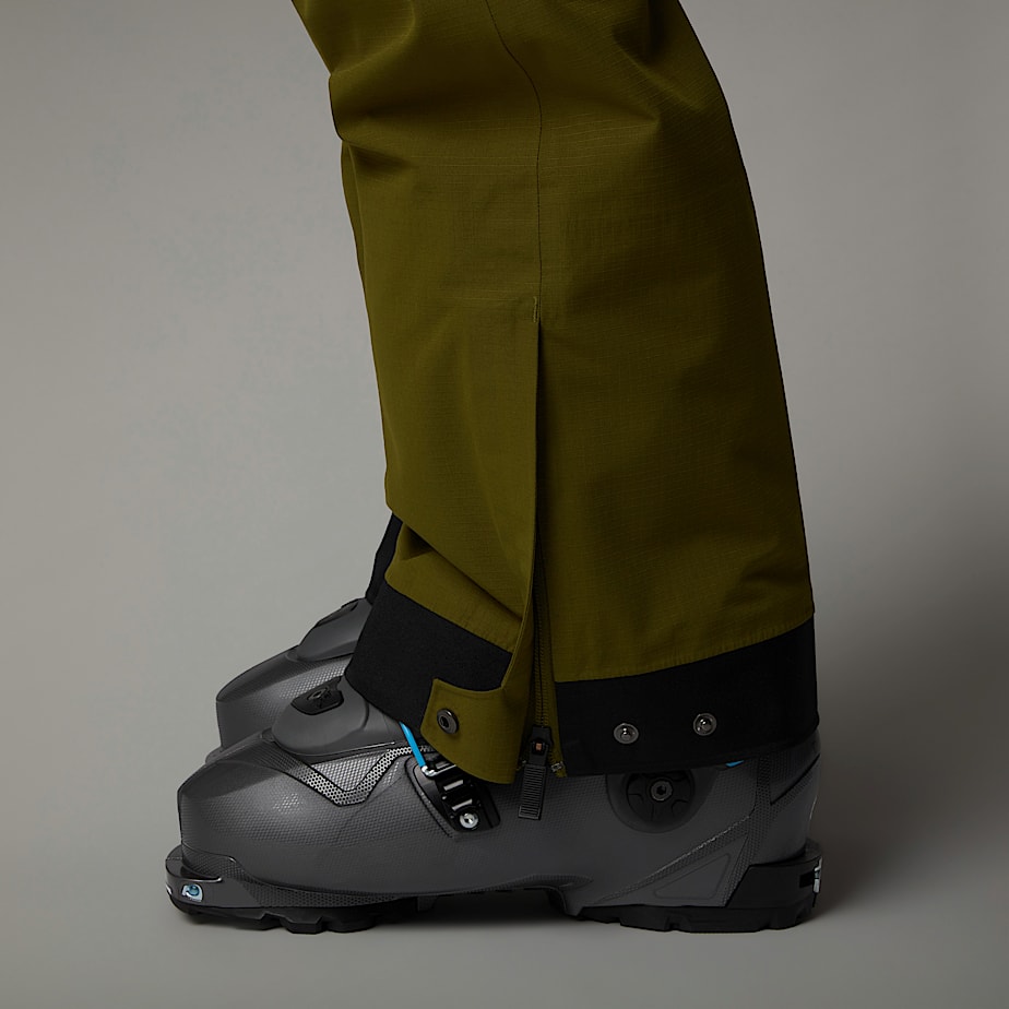 Salopette Ceptor pour femme - 9