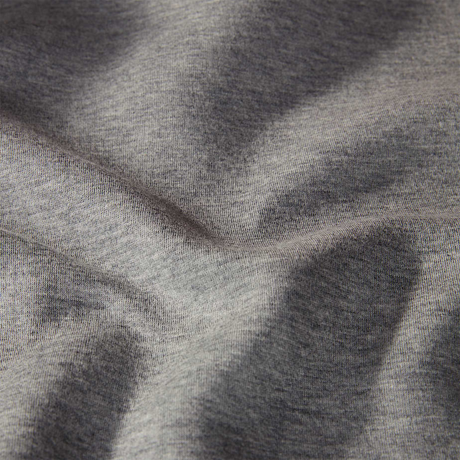 Sweatshirt mit Stehkragen für Damen - 5