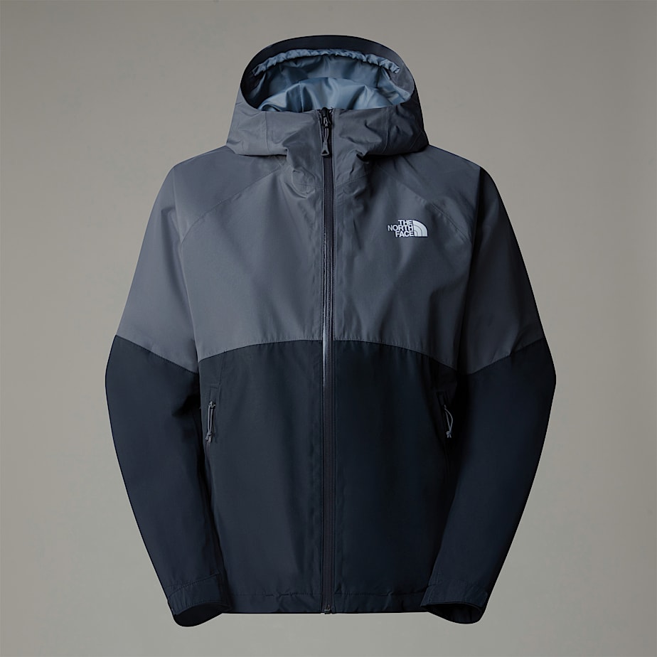 Diablo Dynamic Zip-In kompatibel Jacke für Damen - 12