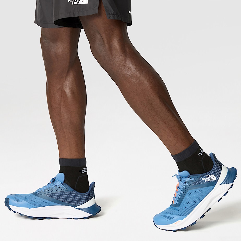 Zapatillas de trail running VECTIV™ Infinite II para hombre
