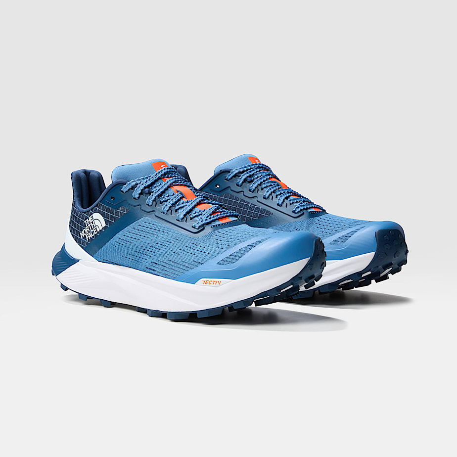 Zapatillas de trail running VECTIV™ Infinite II para hombre