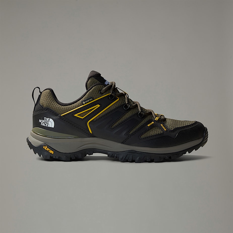 Men's Hedgehog GORE-TEX® Hiking Shoes - 1