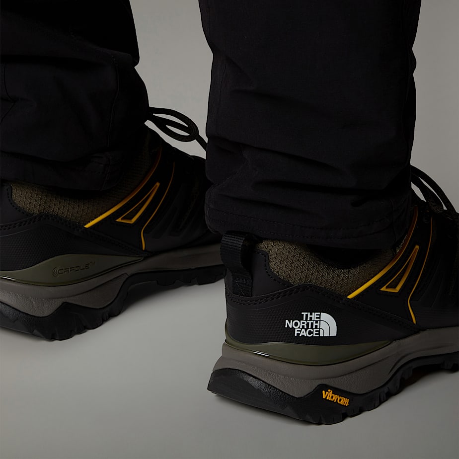 Men's Hedgehog GORE-TEX® Hiking Shoes - 3