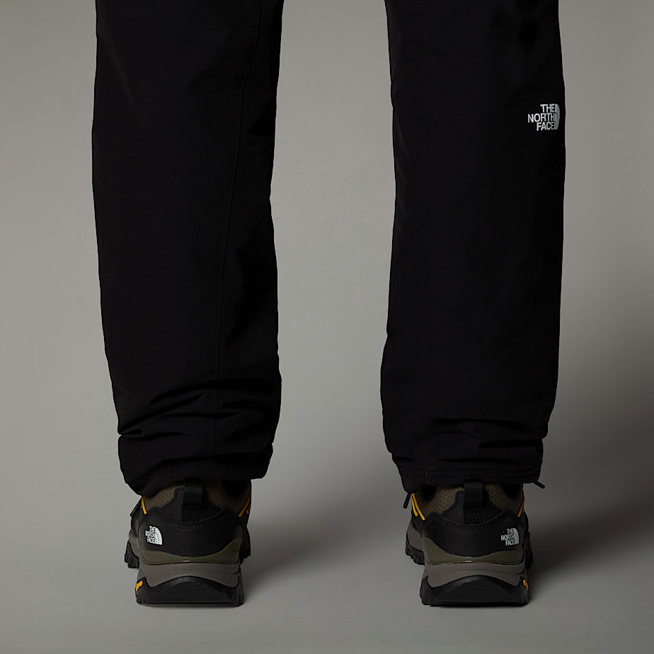 Men's Hedgehog GORE-TEX® Hiking Shoes - 5