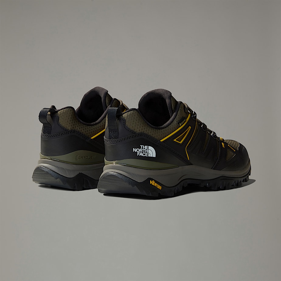 Men's Hedgehog GORE-TEX® Hiking Shoes - 7