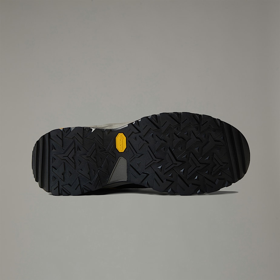 Men's Hedgehog GORE-TEX® Hiking Shoes - 8