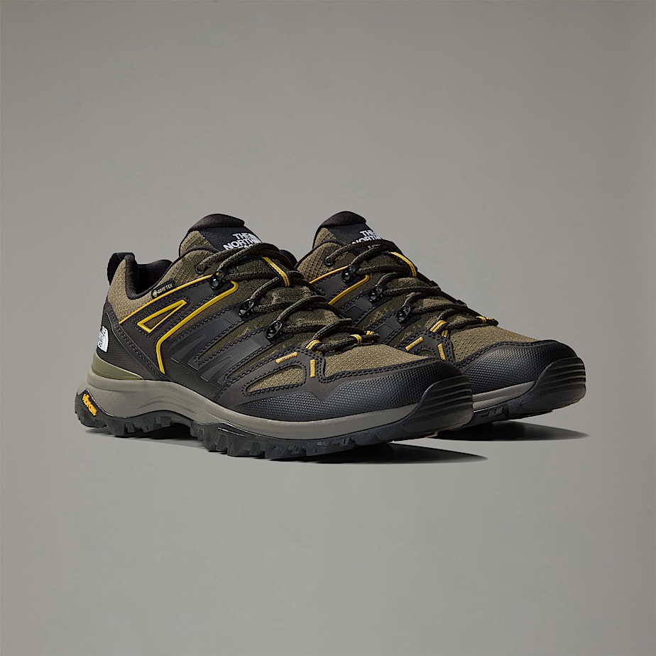 Men's Hedgehog GORE-TEX® Hiking Shoes - 9